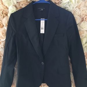 Theory Blazer